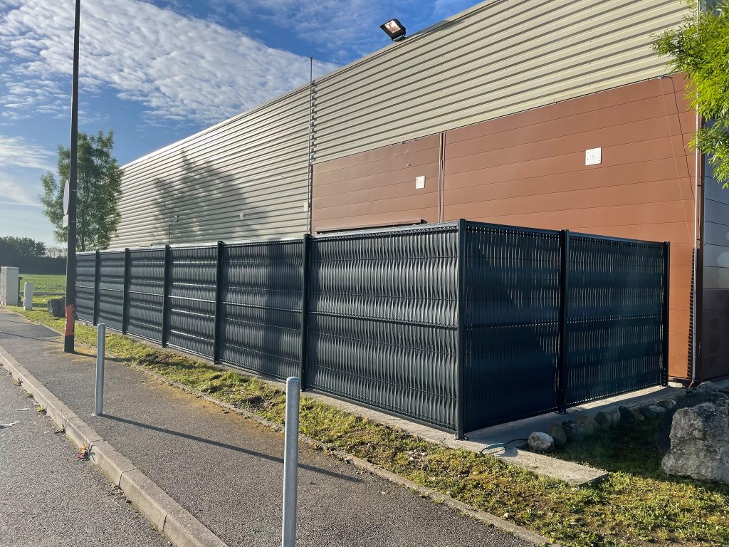 186045254-528835268487812-767911062338018789-n