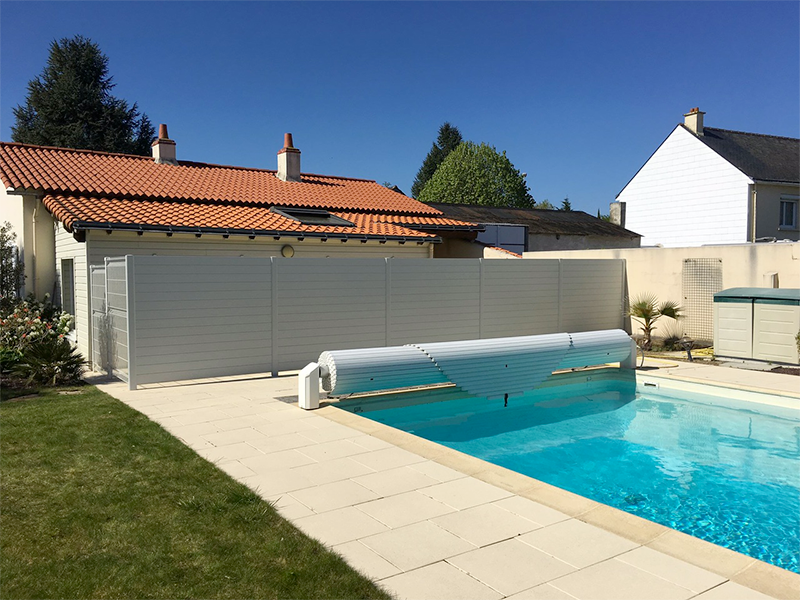 188348470-534757187895620-6042232224630487997-n