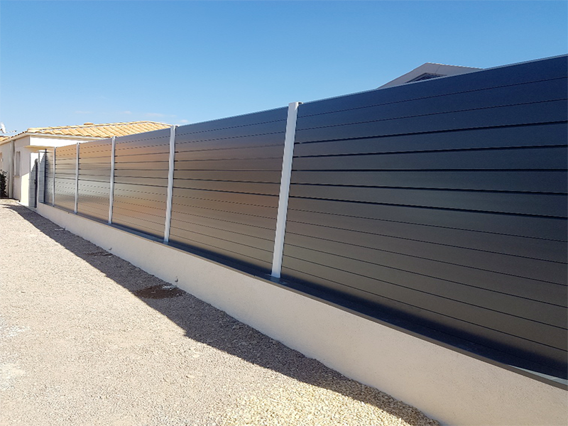 189239169-534757541228918-6446772507728461906-n