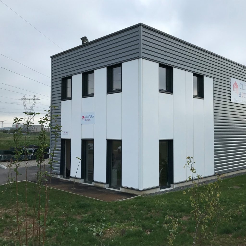 358704304-662371629261197-4063526659509444478-n