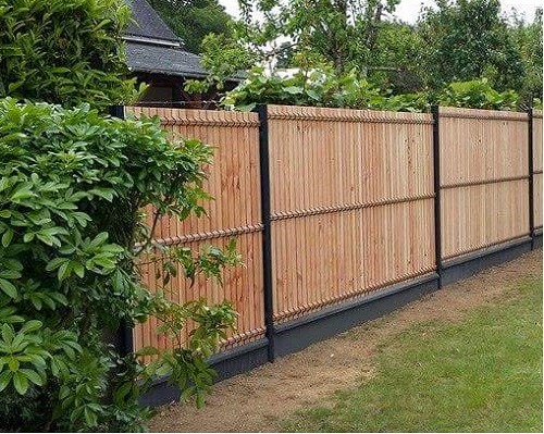 83330152-177877180250291-6803540647144849408-n