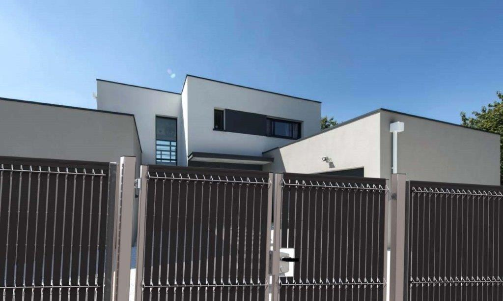 85012095-194326301938712-3786976787775356928-n