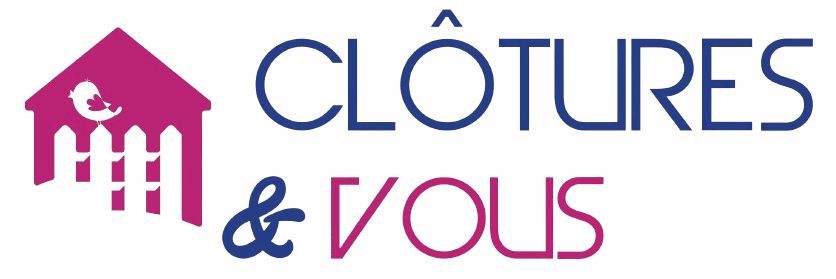 logo final couleurhd removebg preview