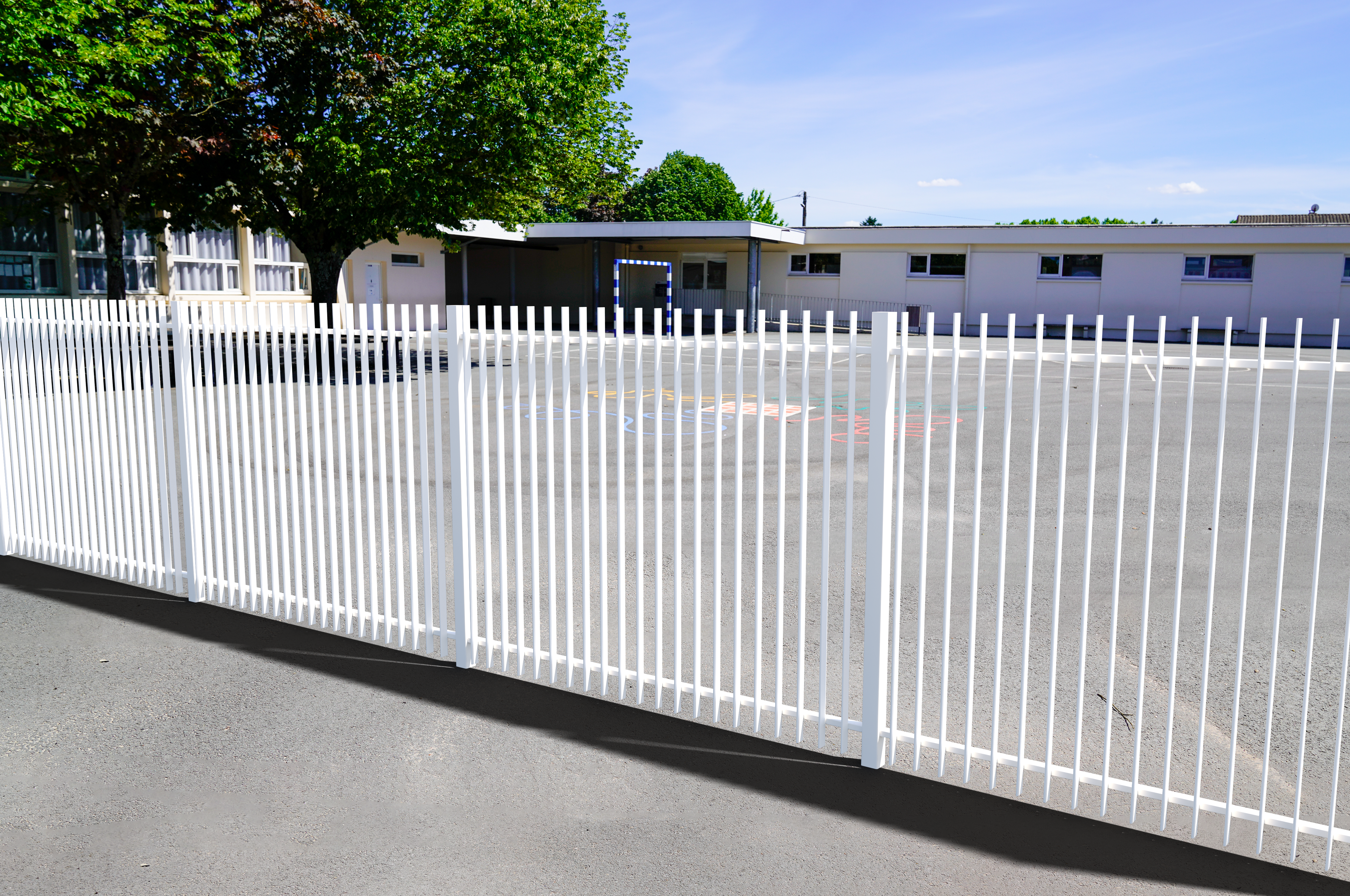 Modul 50x10 4 modul 50x10 2