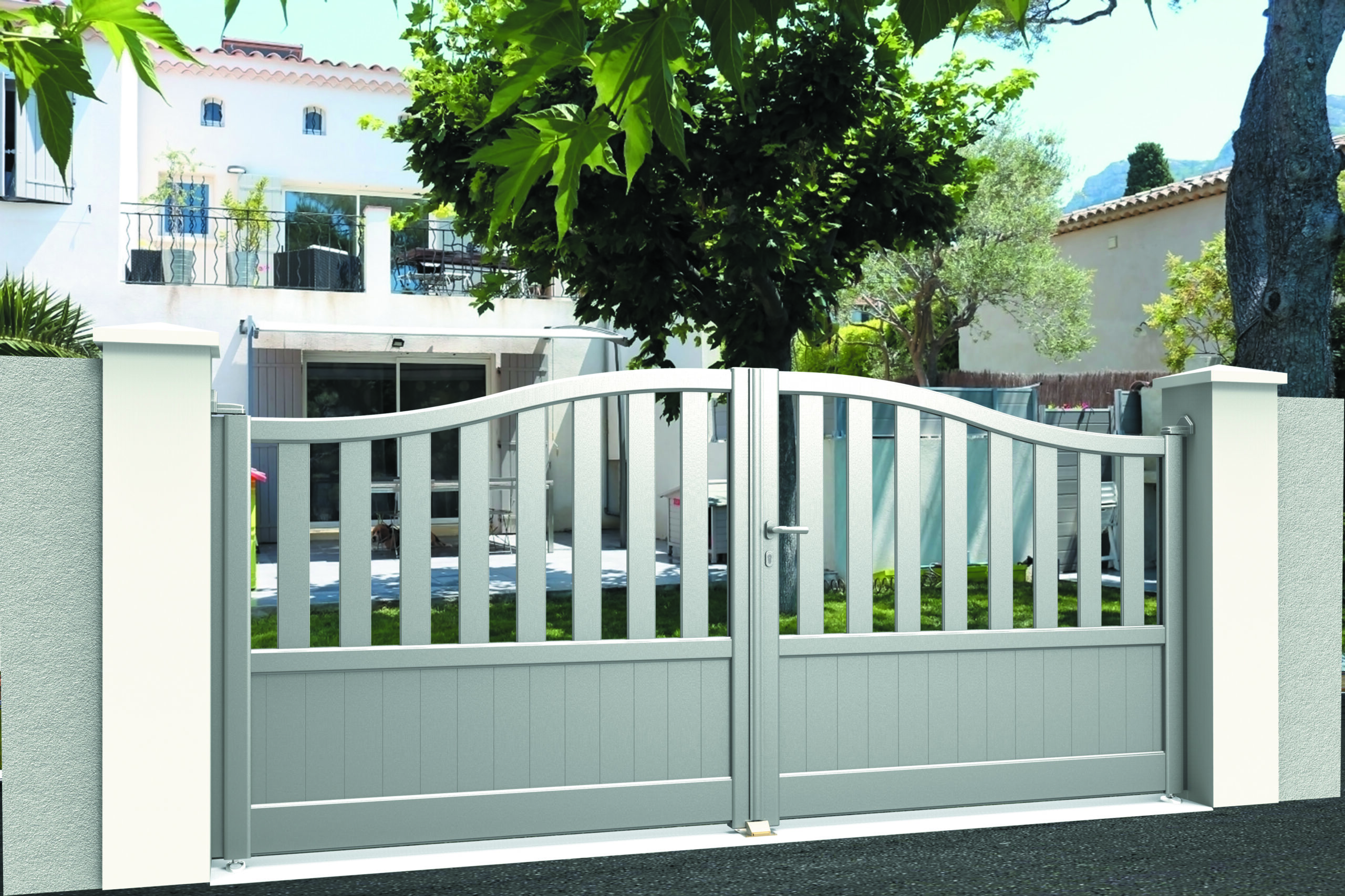 jardin avec piscine appartements appartement en rez de jardin t3