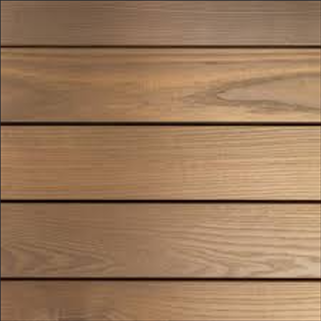 Les essences capture d’écran 2025 12 08 135317