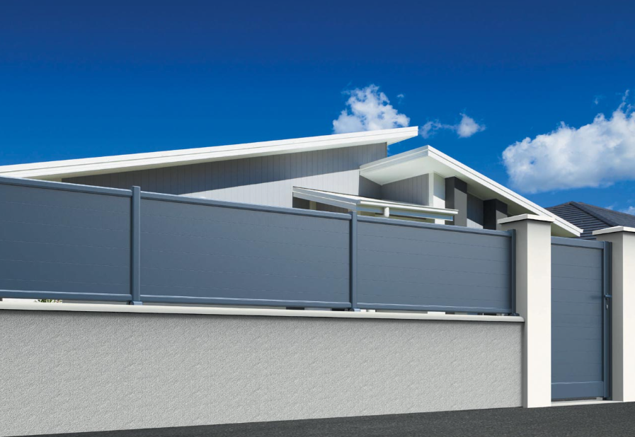 capture d’écran 2025 12 09 102303