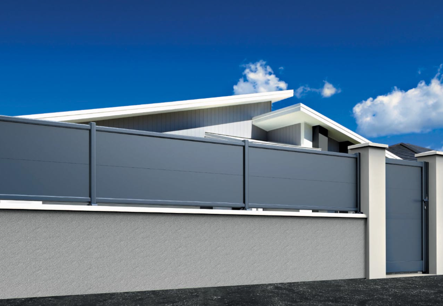 capture d’écran 2025 12 09 102515