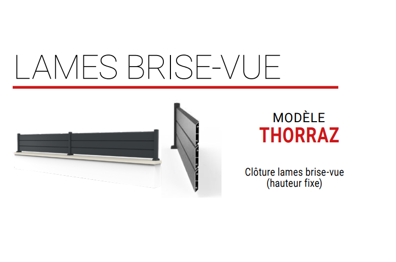 capture d’écran 2025 12 09 103732