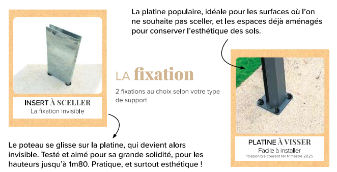 capture d’écran 2025 12 09 104733