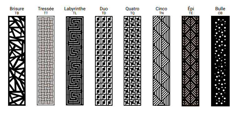 capture d’écran 2025 12 09 105635