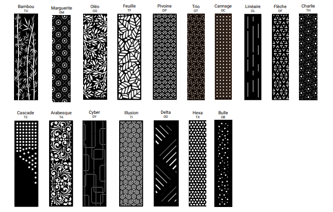 capture d’écran 2025 12 09 105701