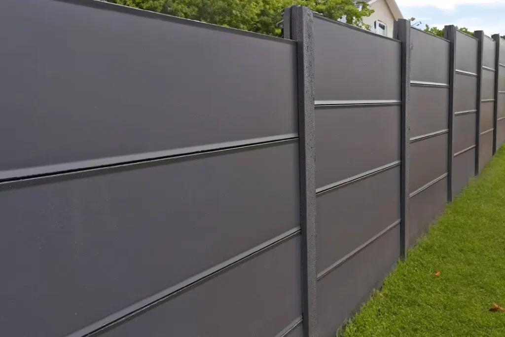 cloture classique page produit.jpg