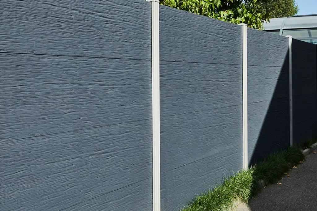 modula ardoise 1.jpg