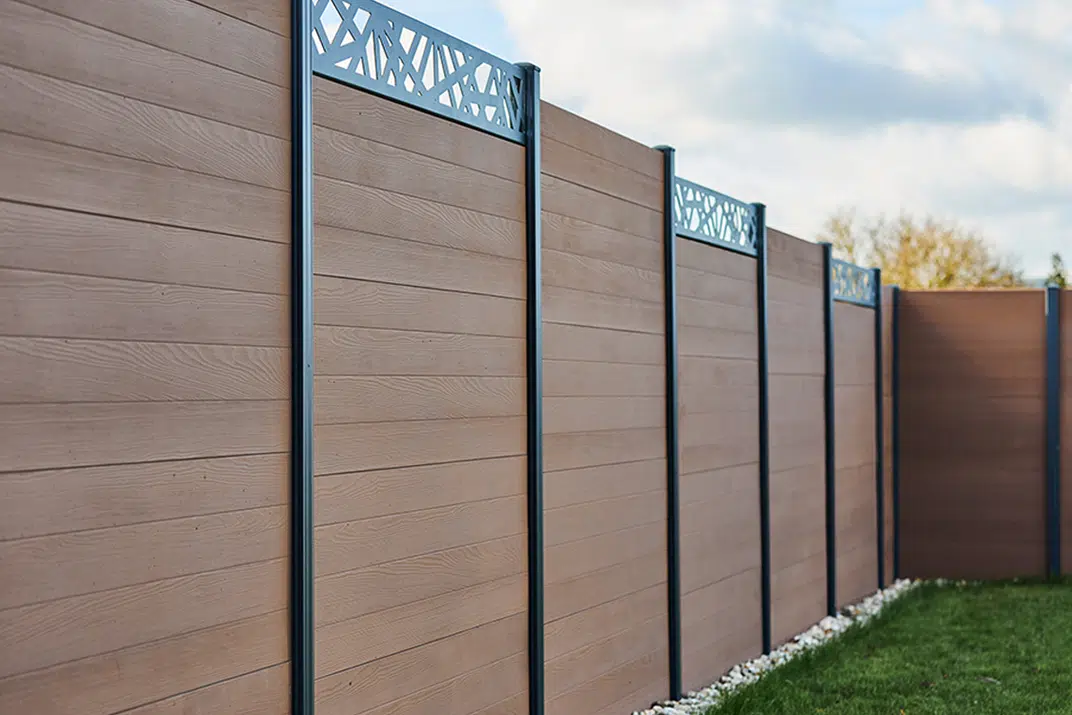 modula graphik 2.jpg