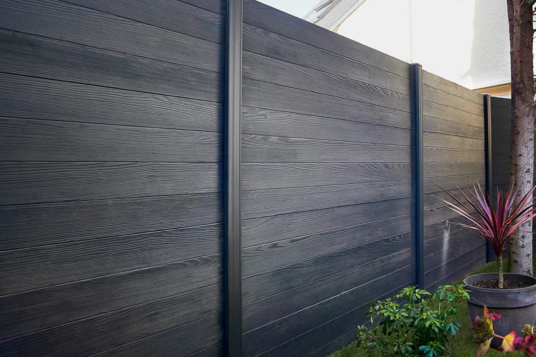 modula lames anthracite.jpg