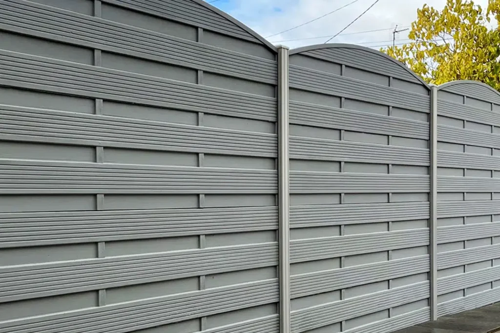 modula panneaux 2 2.jpg