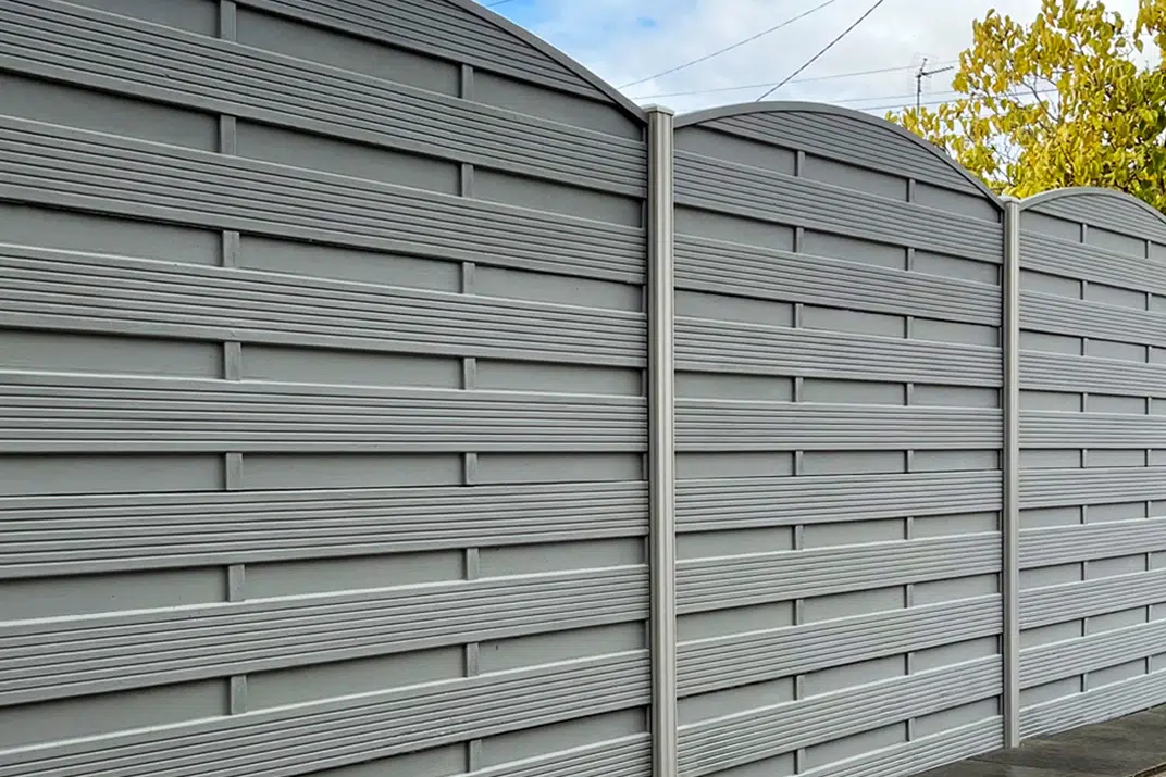 modula panneaux 2 2.jpg