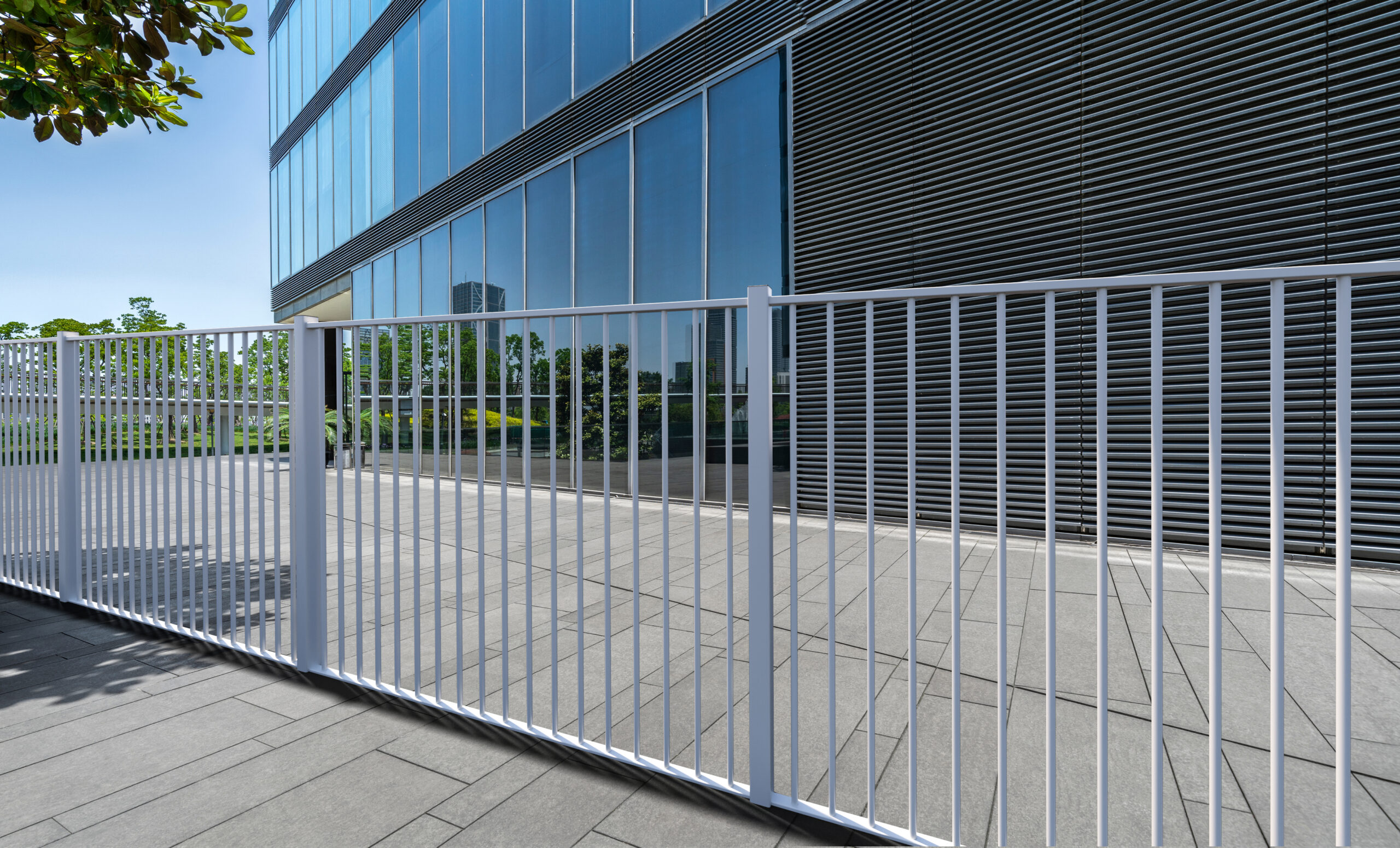 modul r carre maj 1 scaled (1)