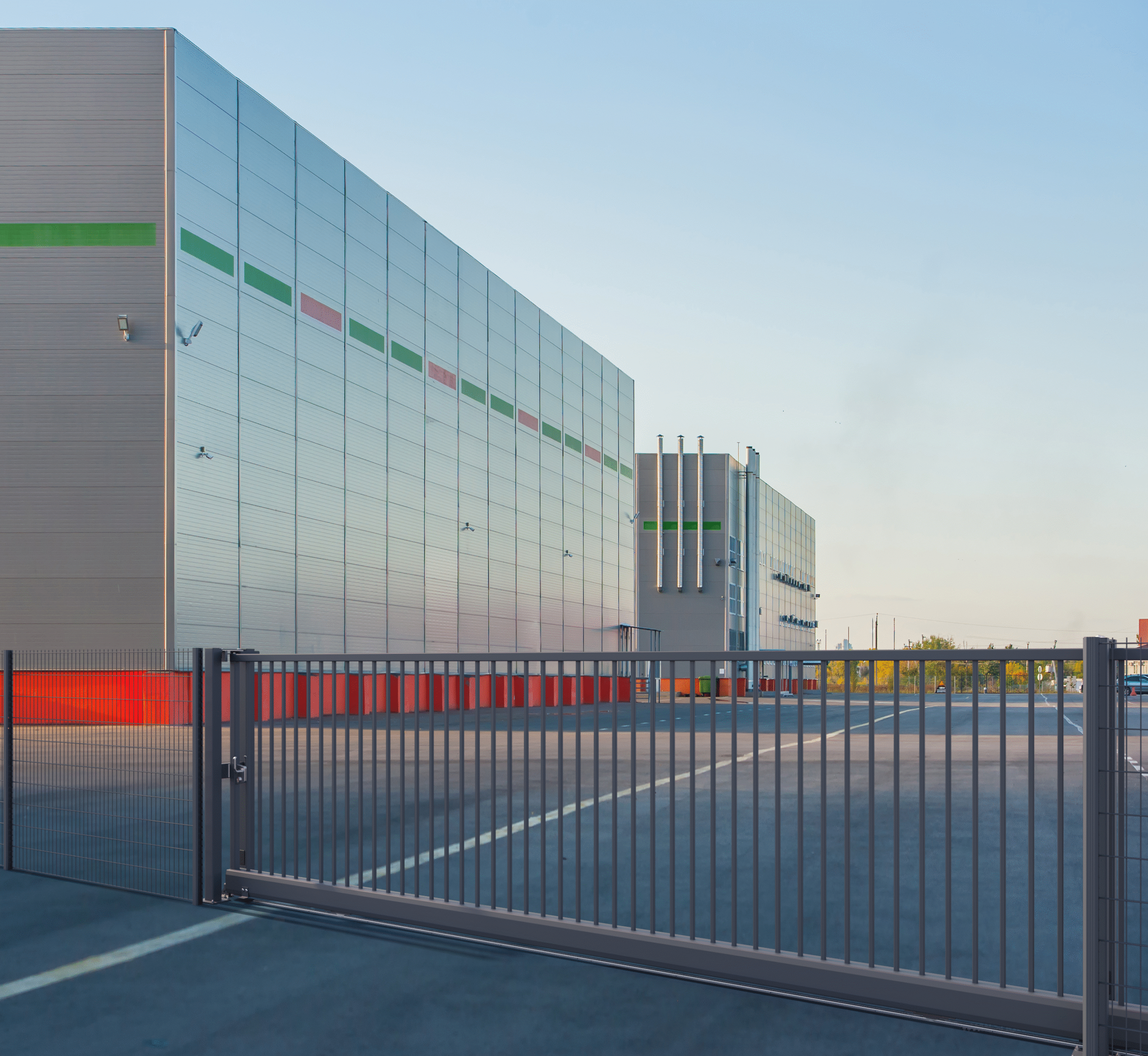 serie 190 manuel scaled