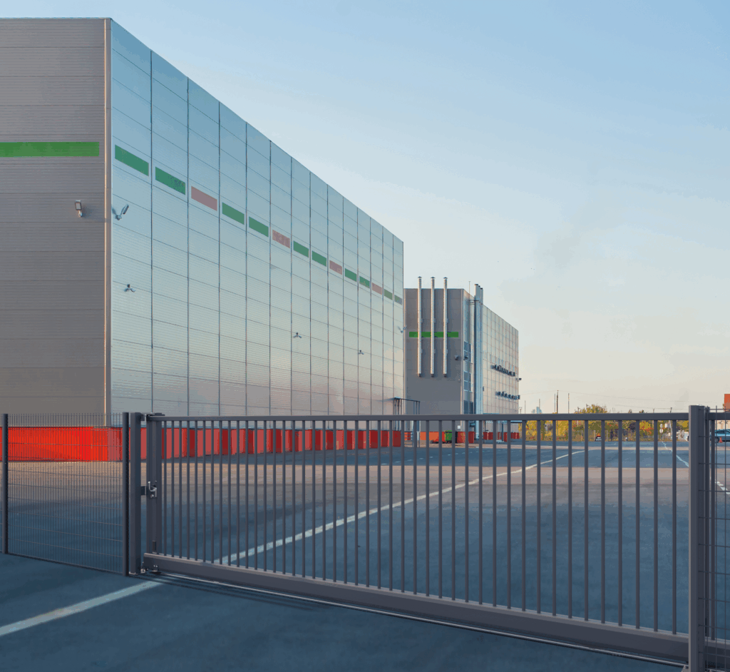 serie 190 manuel scaled