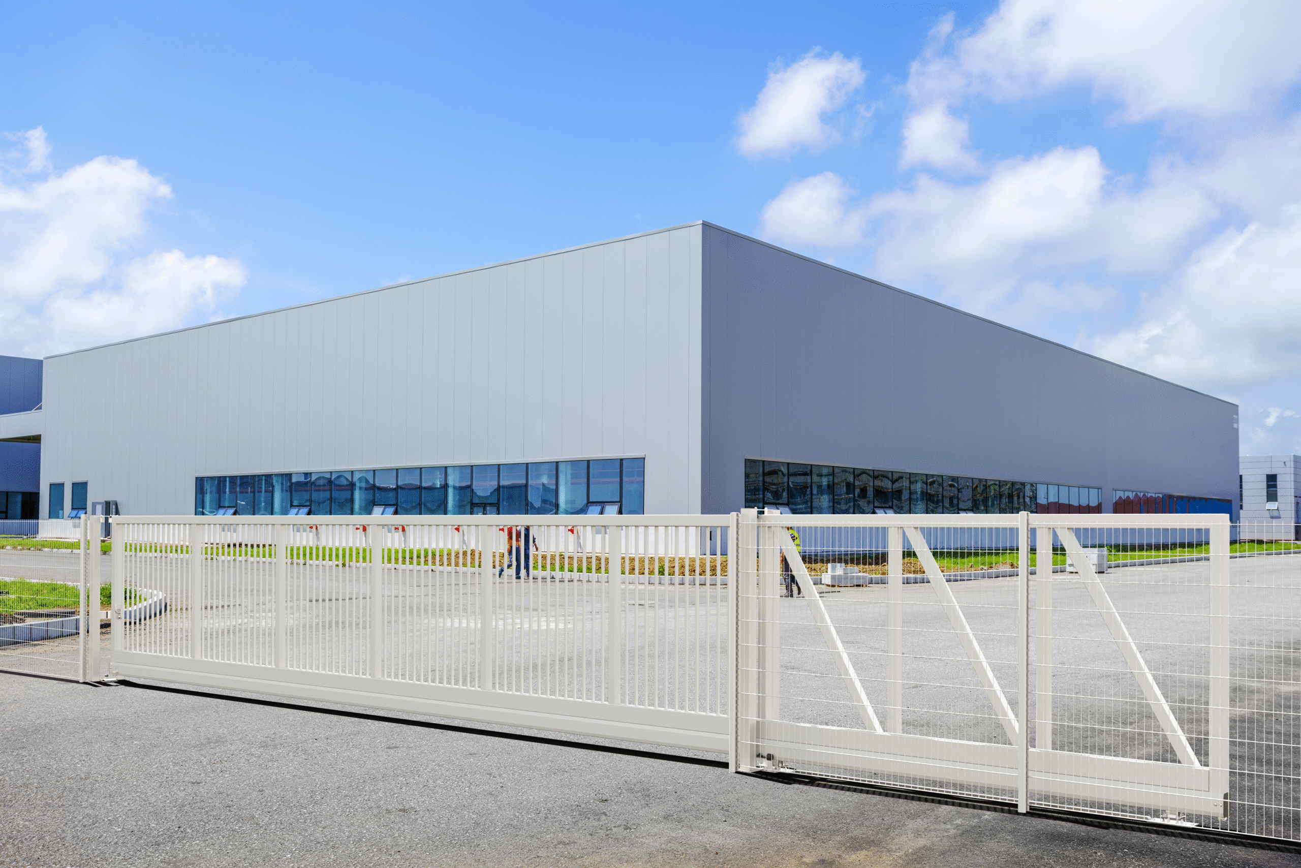 solano 190 manuel scaled