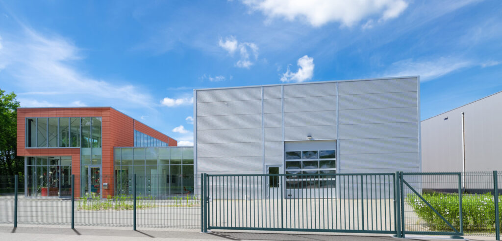 solano 95 manuel scaled