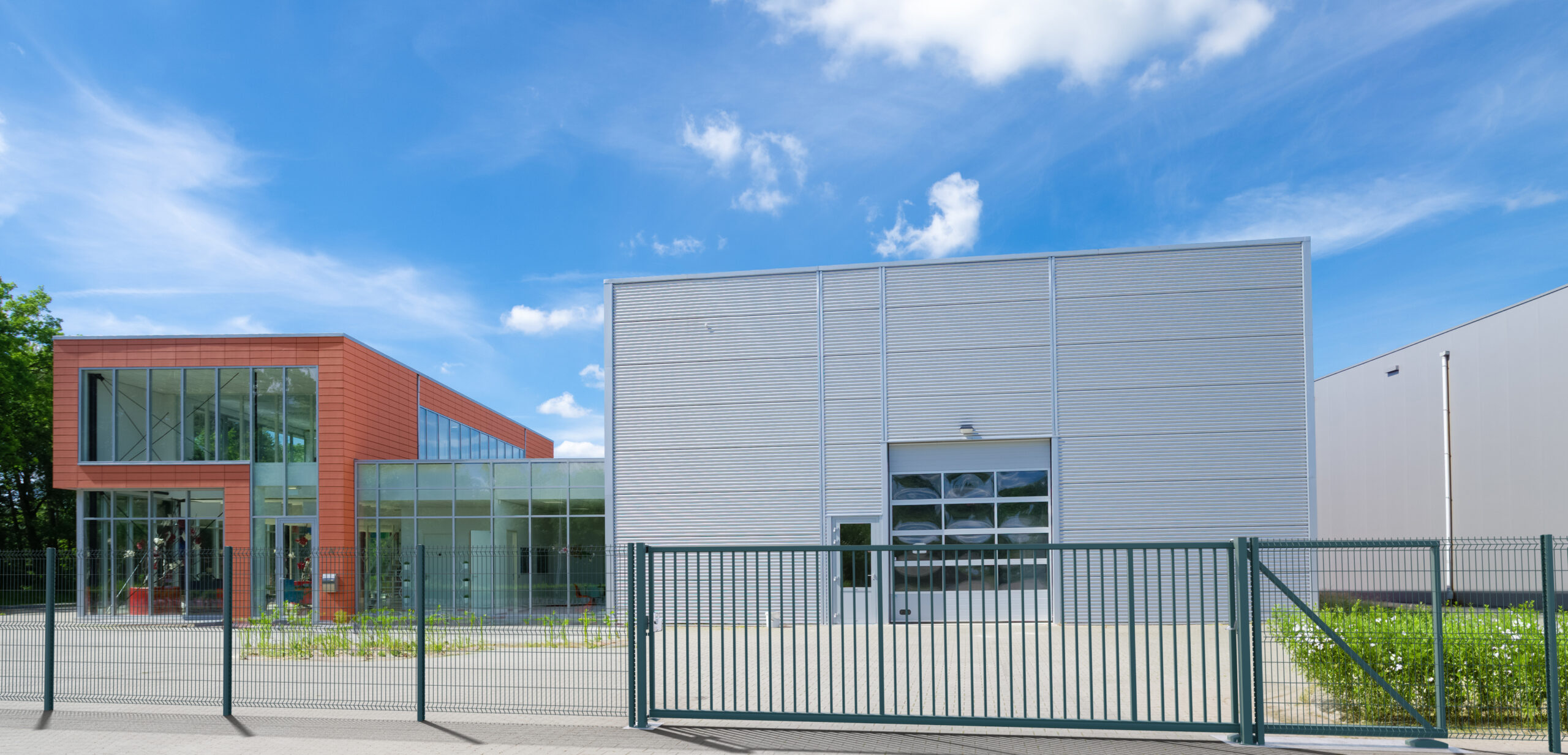 solano 95 manuel scaled