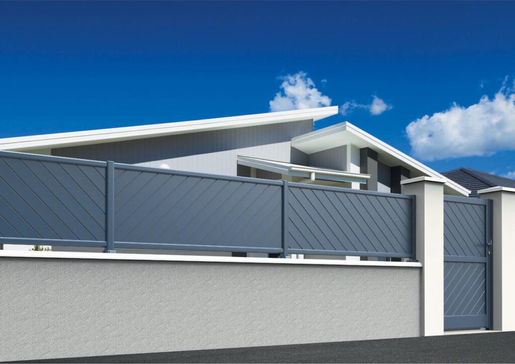 cloture arica (tous)