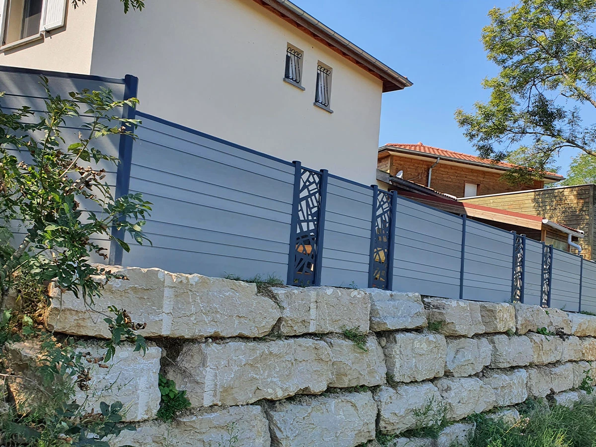 cloture deco new york 3