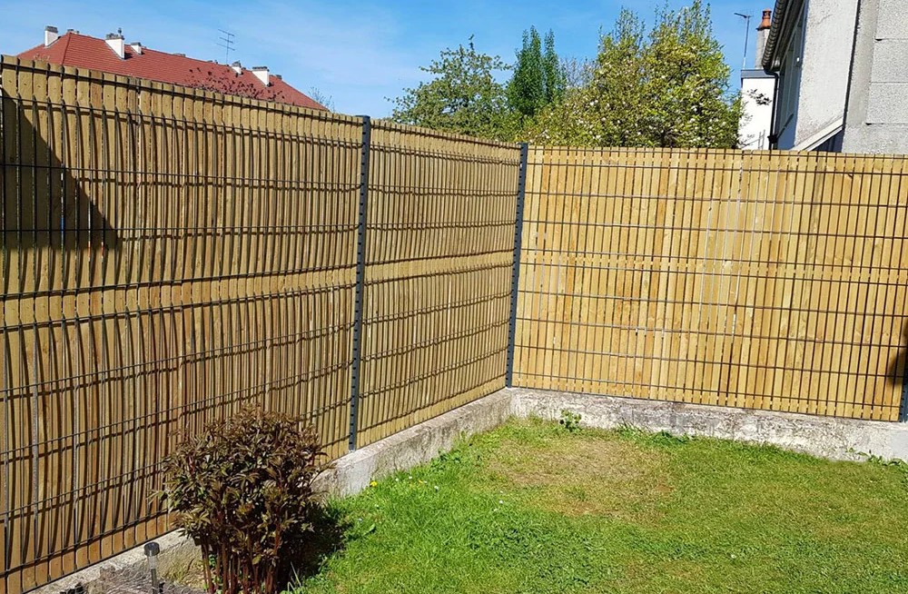cloture occultant bastibois eurofence 02