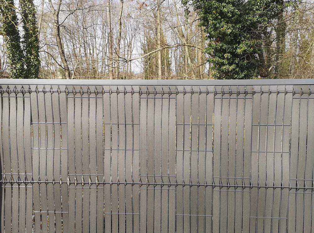 cloture occultant eurofence 02