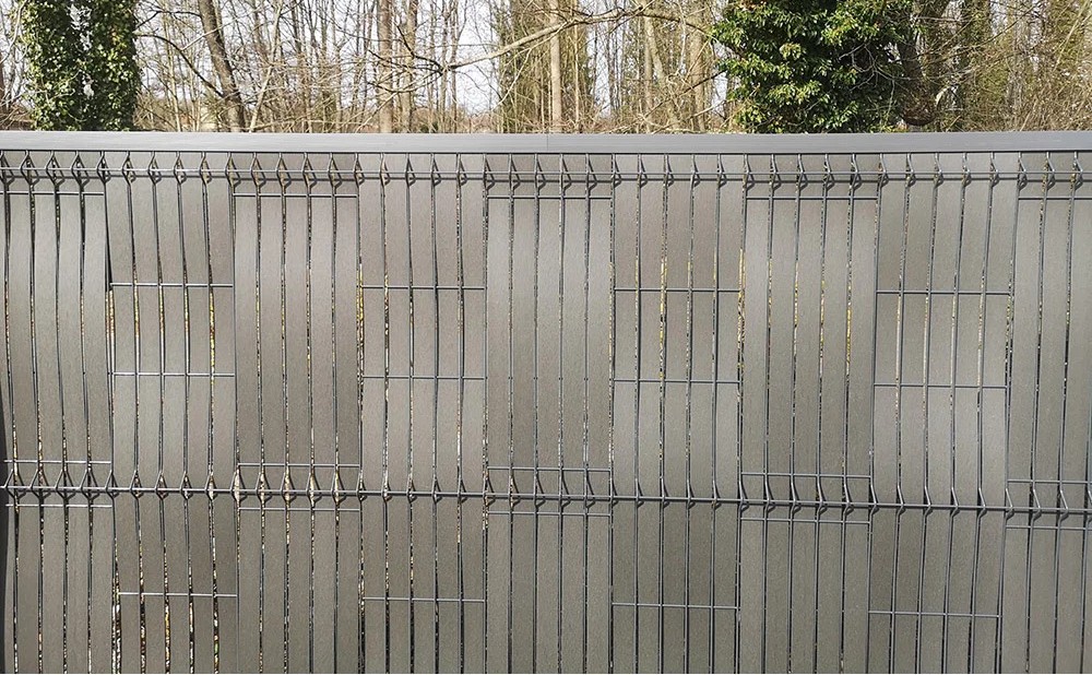 cloture occultant eurofence 02