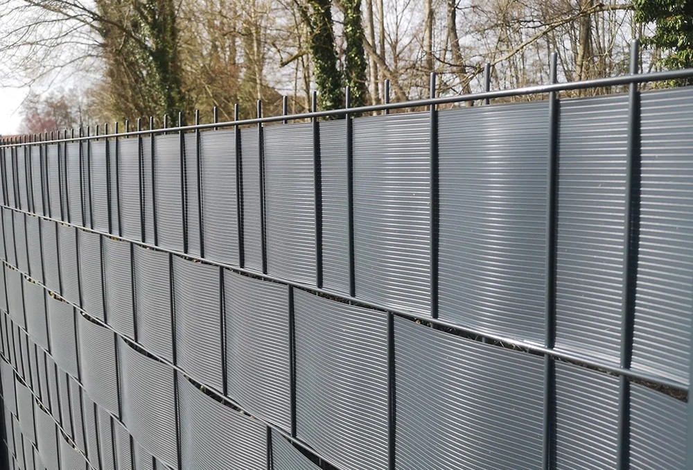 cloture occultant eurofence 03