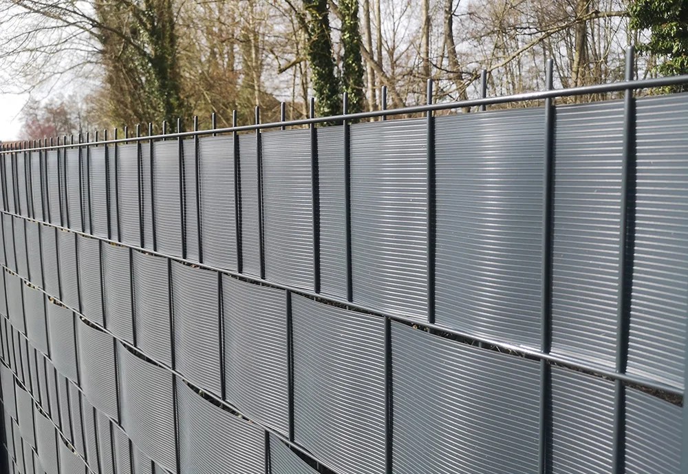 cloture occultant eurofence 03