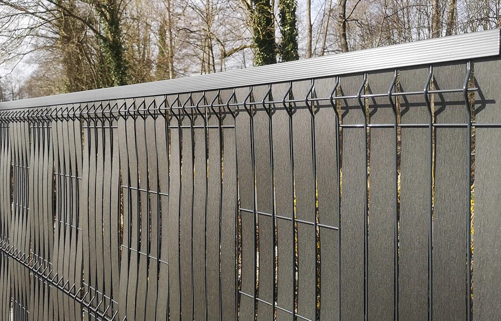 cloture occultant eurofence 04