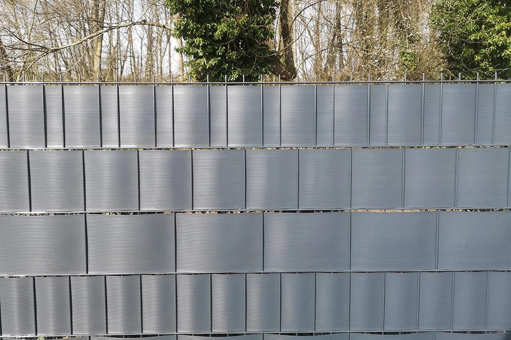 cloture occultant eurofence