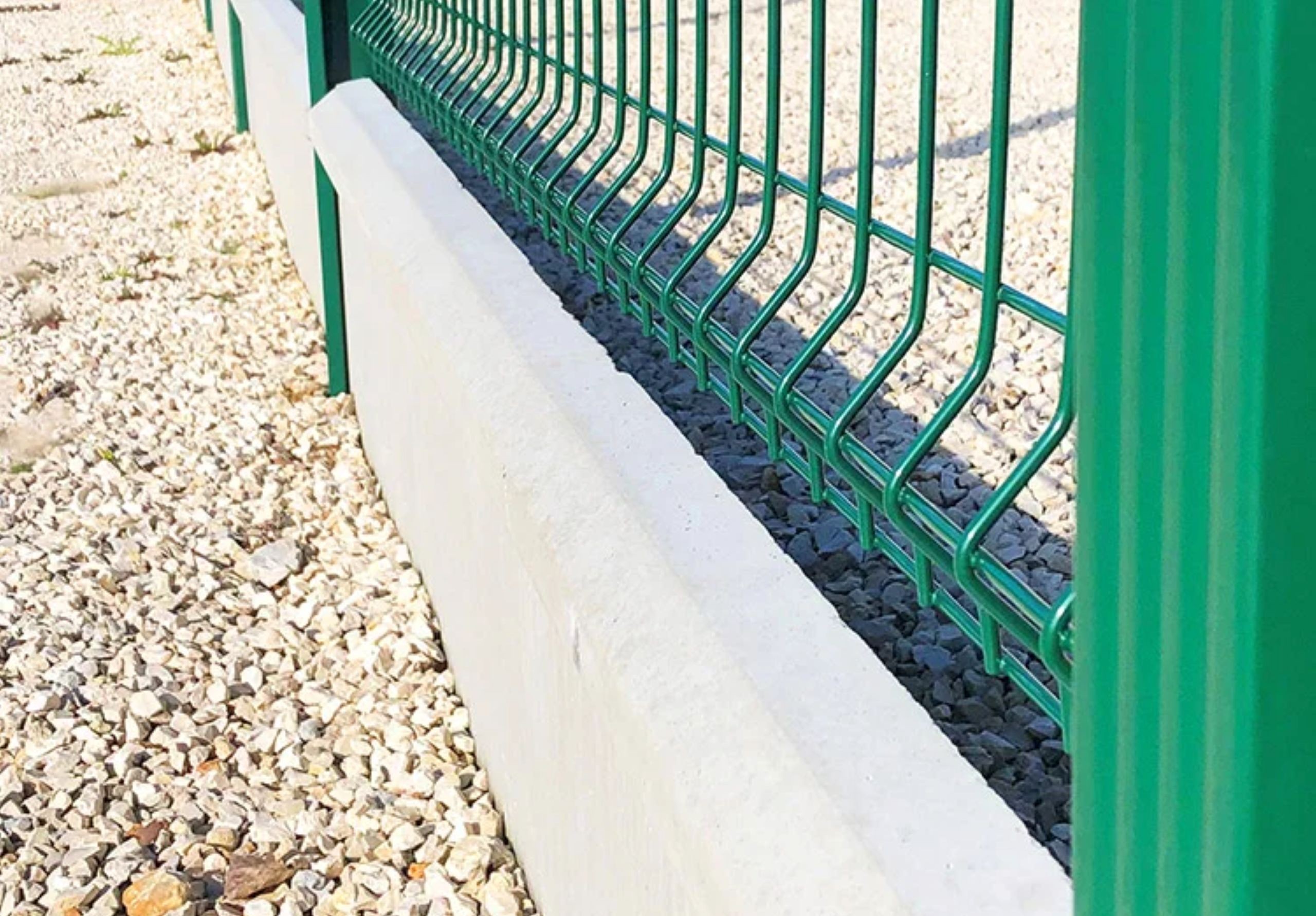 dalle beton 1 2 chaperon beton arme teinte dans la masse eurofence 02