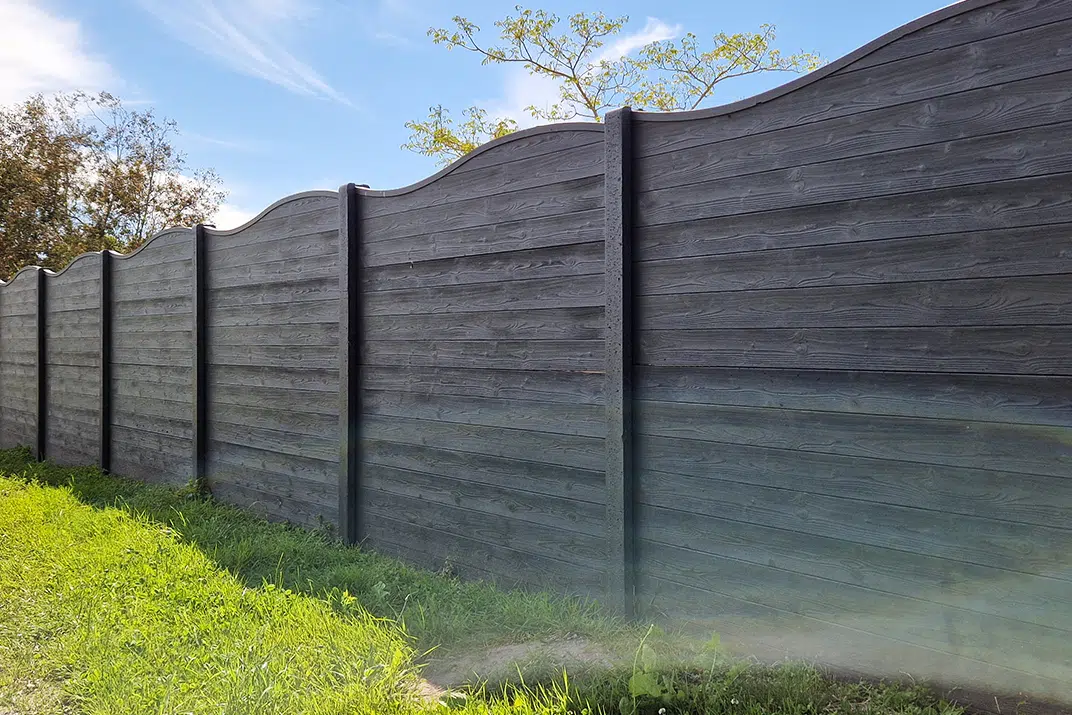 visuels produit 1072 715.jpg