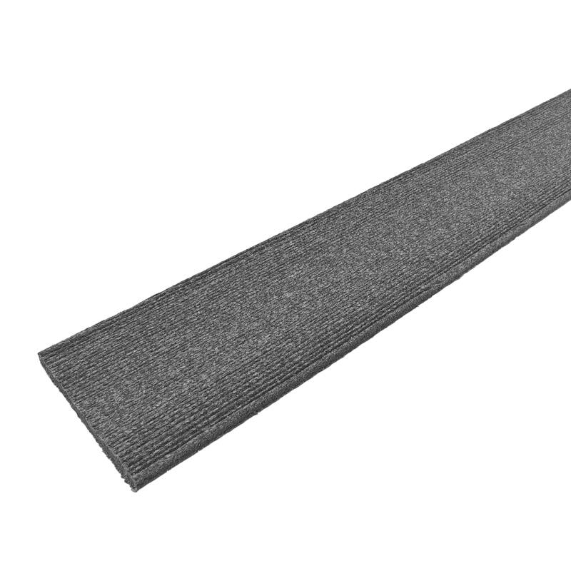 kit composite kit lames occultantes composite anthracite pour maille 55m (2)