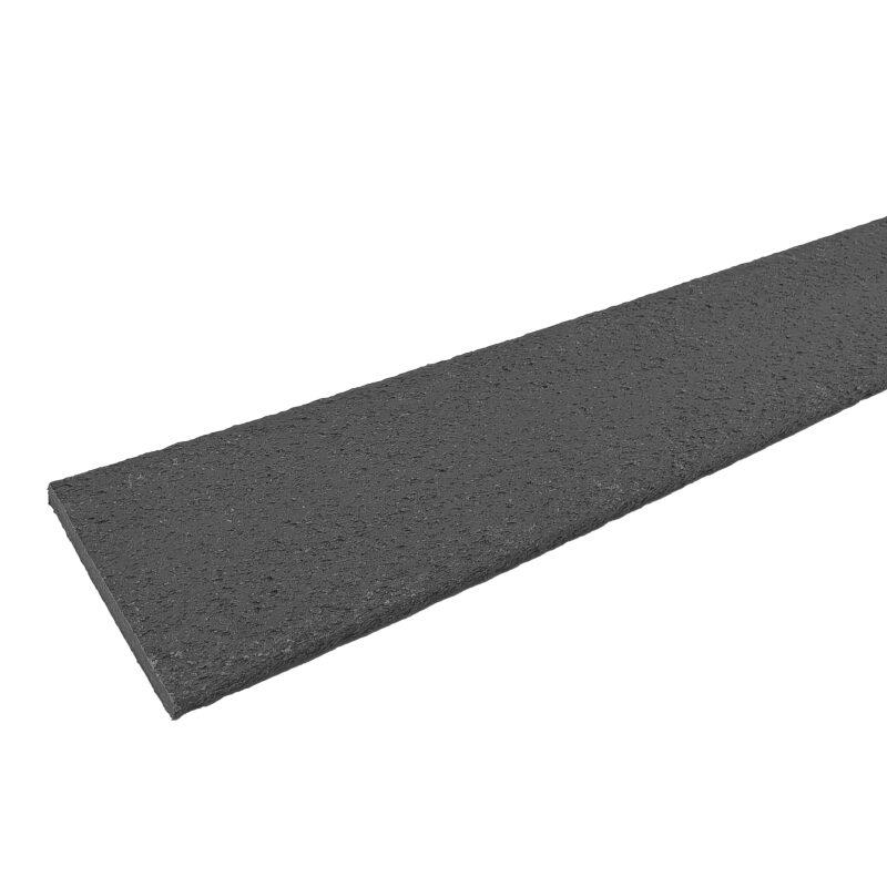 kit lames occultantes composite granitees anthracite pour maille 55m (2)