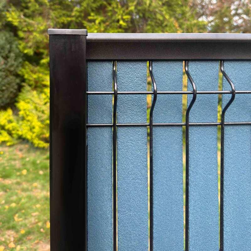 kit lames occultantes composite granitees effet bois pour maille 55mm (3)