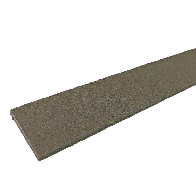 kit lames occultantes composite granitees grege hauteur 103cm pour maille 55mm (2)