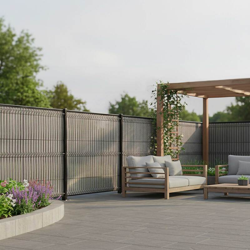 kit lames occultantes composite grege hauteur 103cm pour maille 55mm (1)