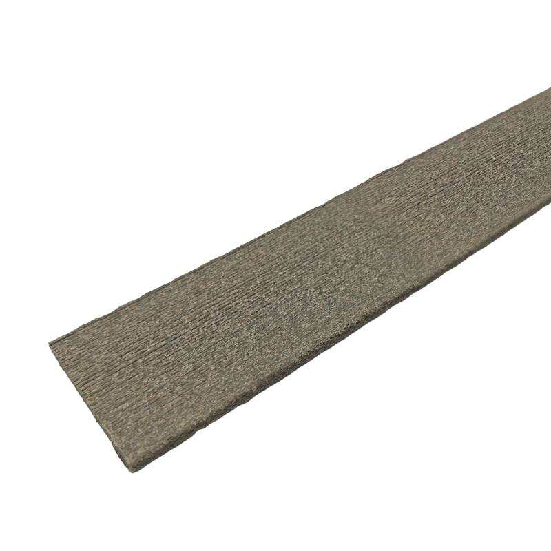 kit lames occultantes composite grege hauteur 103cm pour maille 55mm (2)