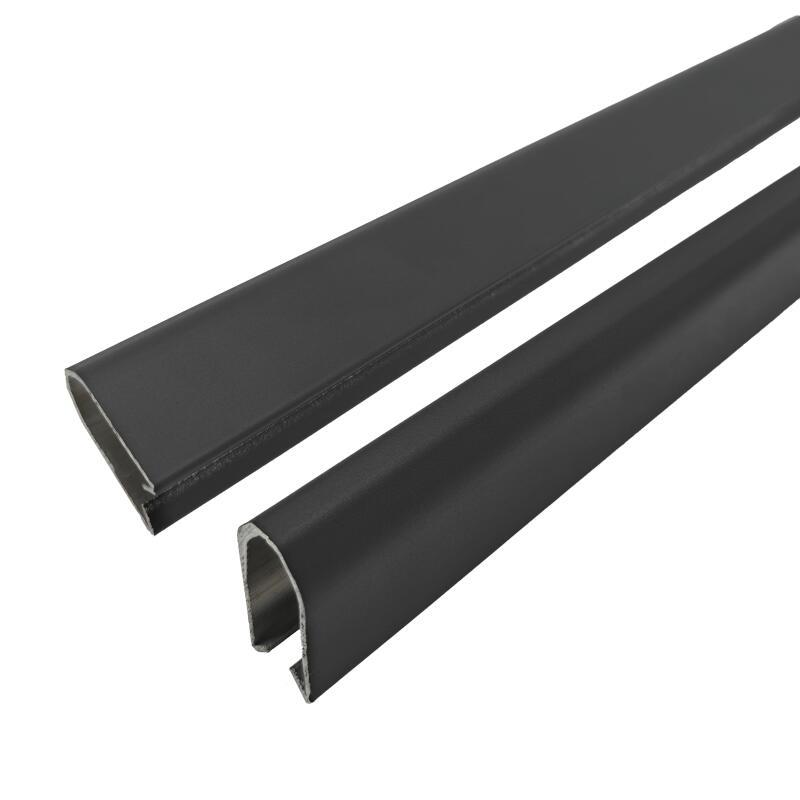 kit lames occultantes composite grege hauteur 103cm pour maille 55mm (3)