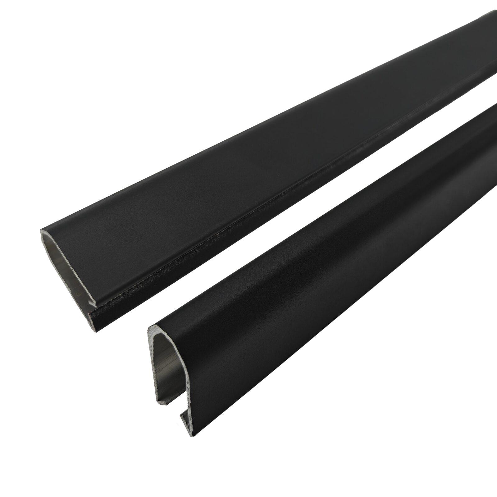 kit lames occultantes composite noir pour maille 55mm (2)