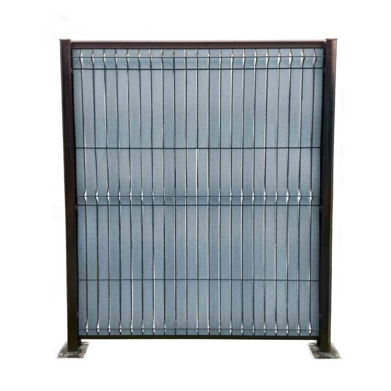 kit lames occultantes composite ton bois pour maille 55m (1)