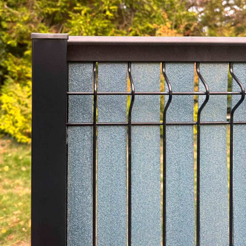 kit lames occultantes composite ton bois pour maille 55m (2)