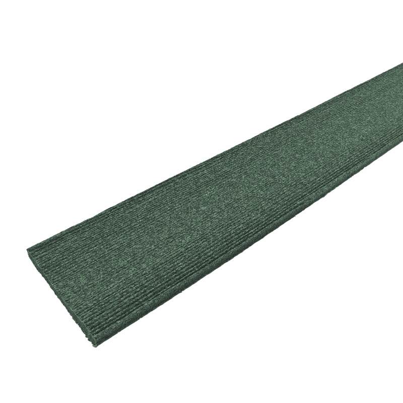 kit lames occultantes composite vert pour maille 55mm (2)